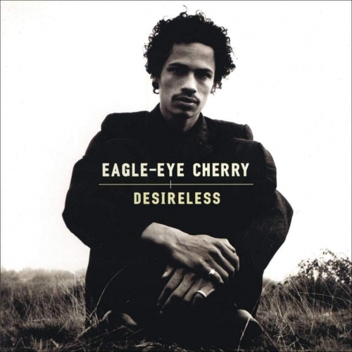 Eagle Eye Cherry - Permanent Tears